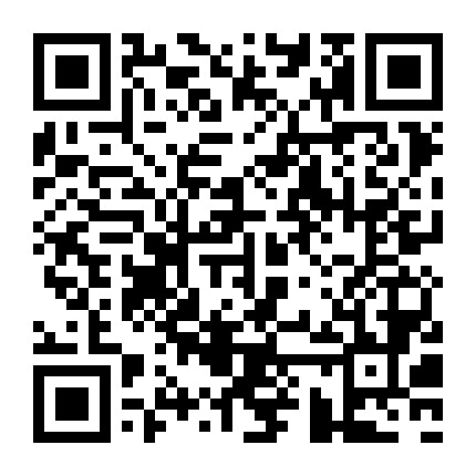 三华电源科技微信公众号二维码